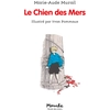 TASCHEN Le Chien Des Mers neuf vendu par Lireka