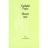 Ecole Des Loisirs Mange-Moi neuf vendu par Lireka