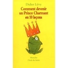 TASCHEN Comment Devenir Un Prince Charmant En 10 Leçons Ou Ma Véritable Histoire Racontée Par Moi-Même neuf vendu par Lireka
