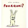 Loulou & Cie Pourquoi neuf vendu par Lireka