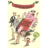 Ecole Des Loisirs Grand livre de contes gf anthologie neuf vendu par Lireka
