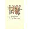 EDL Club des crottes (Le) neuf vendu par Lireka