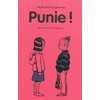 TASCHEN Punie ! neuf vendu par Lireka