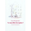 TASCHEN Tu veux etre ma copine ? Susie Morgenstern (Auteur), Claude K. Dubois (Illustration) neuf vendu par Lireka