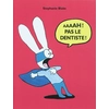 Ecole Des Loisirs Aaaah ! pas le dentiste ! neuf vendu par Lireka