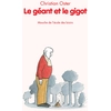 TASCHEN Le Géant Et Le Gigot neuf vendu par Lireka