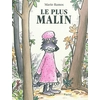 Livre Le plus malin de Mario Ramos Ecole des Loisirs neuf vendu par Lireka