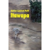 TASCHEN Itawapa neuf vendu par Lireka