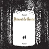 Pastel-Ecole Des Loisirs Hänsel & Gretel neuf vendu par Lireka