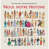 TASCHEN Nous, Notre Histoire neuf vendu par Lireka