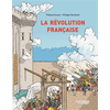 Ecole Des Loisirs Revolution francaise (La) neuf vendu par Lireka
