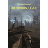 Ecole Des Loisirs No pasarán, le jeu Christian Lehmann (Auteur) neuf vendu par Lireka