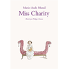 Ecole Des Loisirs Miss charity poche edition luxe neuf vendu par Lireka