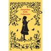 TASCHEN Calpurnia Jacqueline Kelly neuf vendu par Lireka