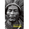 TASCHEN Itawapa neuf vendu par Lireka