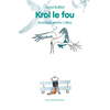 TASCHEN Krol Le Fou neuf vendu par Lireka
