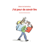 TASCHEN J'ai peur de savoir lire neuf vendu par Lireka
