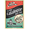 Ecole Des Loisirs Le celebre catalogue de walker et dawn neuf vendu par Lireka