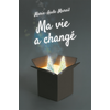 Ecole Des Loisirs Ma vie a change (poche) neuf vendu par Lireka