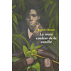 Ecole Des Loisirs Vraie couleur de la vanille (poche) (La) neuf vendu par Lireka