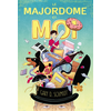 Ecole Des Loisirs Le majordome et moi neuf vendu par Lireka