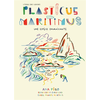 Ecole Des Loisirs Plasticus Maritimus neuf vendu par Lireka