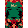 Ecole Des Loisirs Eden neuf vendu par Lireka