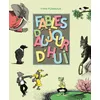 Ecole Des Loisirs Fables d'aujourd'hui neuf vendu par Lireka