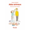 Ecole Des Loisirs Ados animaux neuf vendu par Lireka