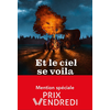 Ecole Des Loisirs Et le ciel se voila de fureur neuf vendu par Lireka