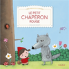 Fleurus Le Petit Chaperon Rouge neuf vendu par Lireka