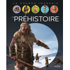 Fleurus La préhistoire neuf vendu par Lireka