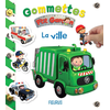 Fleurus La ville neuf vendu par Lireka