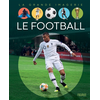 Fleurus Le football neuf vendu par Lireka