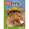 Fleurus Galop dans les plaines neuf vendu par Lireka