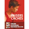 Albin Michel Jeunesse Baisers cachés neuf vendu par Lireka