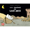 Albin Michel Jeunesse Les Fantômes au Loch-Ness neuf vendu par Lireka