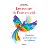 Payot Les Contes de l'arc-en-ciel neuf vendu par Lireka