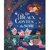 Lito Les beaux contes du soir neuf vendu par Lireka