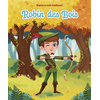 Lito Robin des bois neuf vendu par Lireka