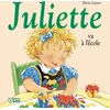 Lito Juliette va à l'école - Doris Lauer - Livre . neuf vendu par Amazon
