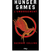 Pocket Jeunesse Hunger games. Vol. 2. L'embrasement Suzanne Collins neuf vendu par Lireka