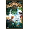 Pocket Jeunesse Wonderpark - tome 1 Libertad neuf vendu par Lireka