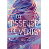 Didier Jeunesse La Tisseuse de vents neuf vendu par Lireka