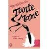 J'AI LU Tante Mame Patrick Dennis neuf vendu par Amazon