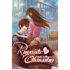 Soleil Romantic Obsession - Tome 4 neuf vendu par Lireka