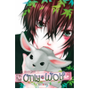 Soleil I'm The Only Wolf - Tome 1 neuf vendu par Lireka