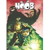 Soleil Noob - Tome 10 : À La Guerre Comme À La Guerre ! neuf vendu par Amazon