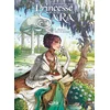 Soleil Princesse Sara - Tome 8 : Meilleurs Voeux De Mariage neuf vendu par Amazon
