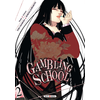 Soleil Gambling School T02 neuf vendu par Lireka